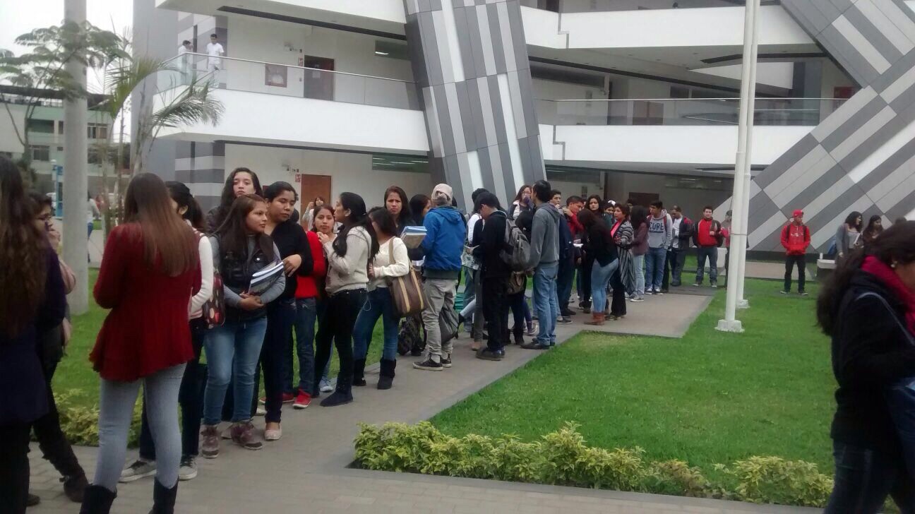 Peru lima universidad san martin 6.jpg